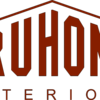 site new logo  - Truhome Exteriors
