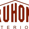 TruHome Exteriors Inc