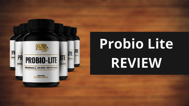 Probio-Lite Positive Reviews In 2021 ! Picture Box