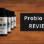 Probio-Lite Positive Review... - Picture Box