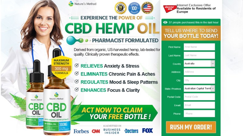 CBD Oil https://supplements4fitness.com/cbd-hero/
