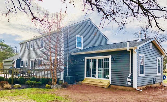 8-Family-Room-Addition-with-4-panel-Patio-Slider-D Valley Custom Homes