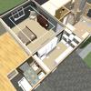 Addition-and-Reconfiguration - Valley Custom Homes