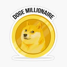 Dogecoin Millionaire pic What is the Dogecoin Millionaire  exchanging stage?