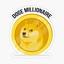 Dogecoin Millionaire pic - What is the Dogecoin Millionaire  exchanging stage?