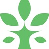 logo TreeService Generic - Valley Shrubs & Trees