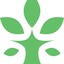 logo TreeService Generic - Valley Shrubs & Trees