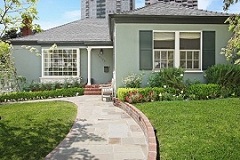 31275945070978 LA Home Appraiser