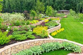 Best Rated Landscape Companies in Canada Designlandscaping