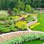 Best Rated Landscape Compan... - Designlandscaping