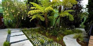 Professional Landscapers in Canada Designlandscaping