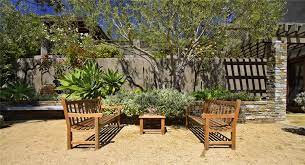 Well Known Landscaping Companies in Canada Designlandscaping