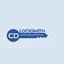 C   D Locksmith  logo - C & D Locksmith