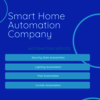 The Domotics - Smart Home Automation System