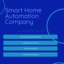 The Domotics Smart Home Aut... - The Domotics - Smart Home Automation System