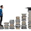 k12 Textbook Services - learning and lesson objective services