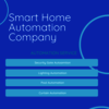 The Domotics Smart Home Aut... - The Domotics  - Smart Home ...