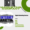 "Digital Marketing Company in Coimbatore | Aegiiz Technologies "
