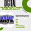 Aegiiz Technologies - "Digital Marketing Company in Coimbatore | Aegiiz Technologies "