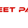 logo - Sweet Parrots Online