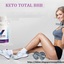 Keto Total BHB Singapore Wh... - Keto Total BHB Singapore