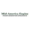 Mid-America Engine - Picture Box