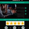 Buy Google Reviews - Picture Box