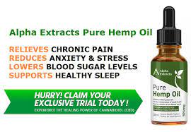 download (37) How Should Alpha Extracts Hemp Oil Canada Be Taken?