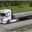 23-BNH-6-BorderMaker - Open Truck's