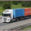 35-BHP-5-BorderMaker - Zee Container 5 Assers