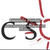 Knoxville Psychic - Knoxville Psychic