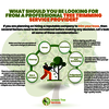 Expert Tree Trimming Servic... - Expert Tree Trimming Servic...