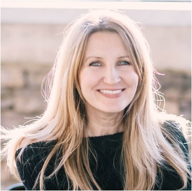 logo Washington DC Wedding Photographers