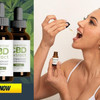 Essential CBD Extract EspaÃ... - Essential CBD Extract EspaÃ±a
