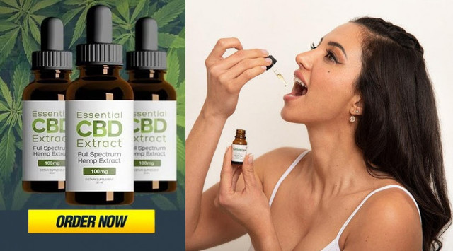 Essential CBD Extract EspaÃ±a & MÃ©xico Precio, Op Essential CBD Extract EspaÃ±a