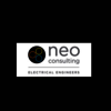 Electrical Advisor Auckland... - neoconsulting