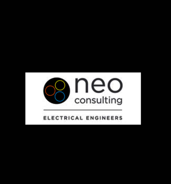 Electrical Advisor Auckland | Electrical Engineeri neoconsulting