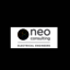 Electrical Advisor Auckland... - neoconsulting