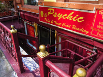 psychics Knoxville (2) Knoxville Psychic