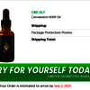 Screenshot (1217) - CBD XLT CBD Oil