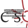 Tarot Card Reading San Bernardino
