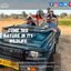 Wildlife Safari in Jawai - ... - Wildlife Safari - Thour Nature Resorts