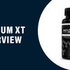 Easy Explanation of Magnum XT Pills And How It's Work