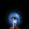 online psychic San Bernardino - Picture Box