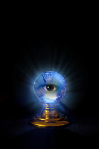 online psychic San Bernardino Picture Box