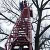 emergency-crew-members - Norwalk Tree Service