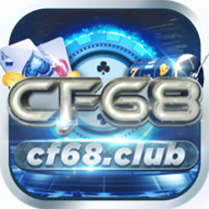 icon-cf68 - Anonymous