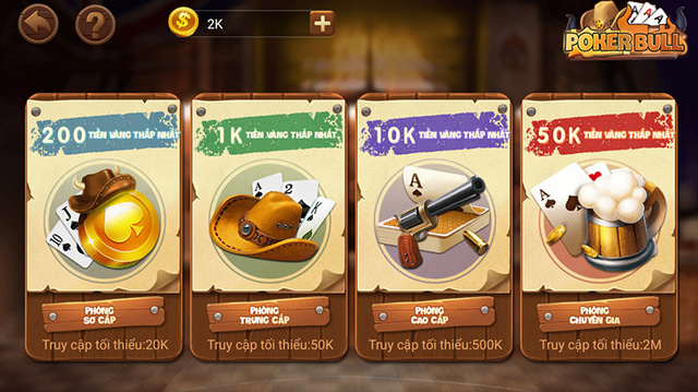 poker-bull-cf68-3 Dai ly Cf68