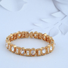 girls bracelet design - Grab beautiful design of gi...