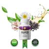 How Gluco Shield Pro Works ? - Picture Box